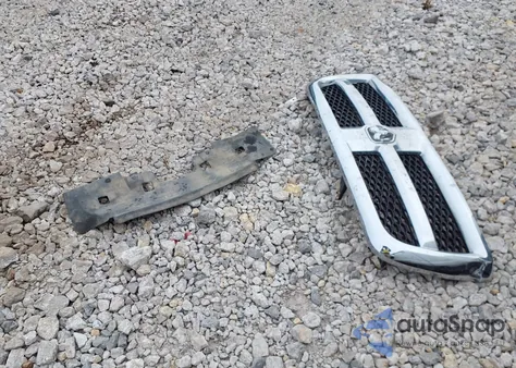 2016 Ram 2500 Slt из США, поврежденный, VIN 3C6UR5JL4GG212992